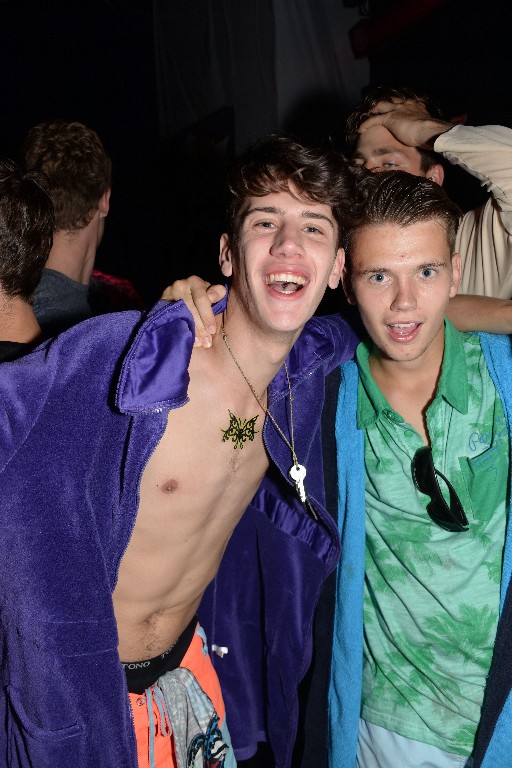 ../Images/Campingfeest 460.jpg